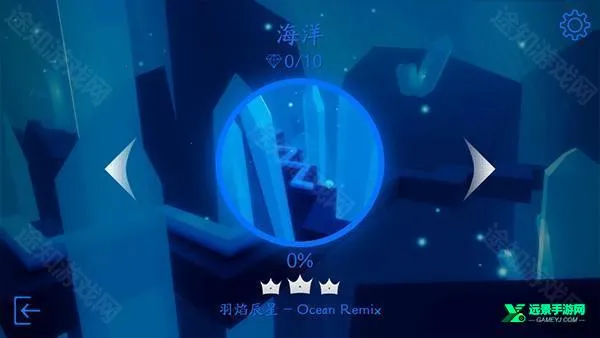 maxlineľ�ǹٷ���