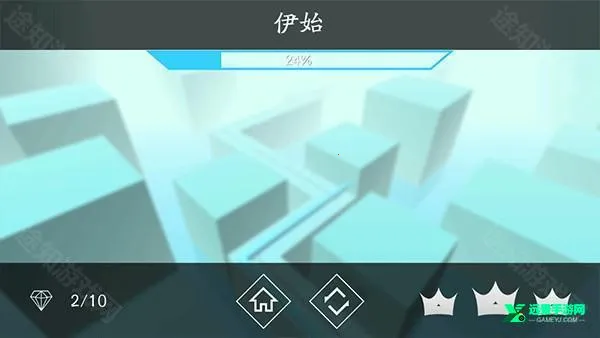 maxlineľ�ǹٷ���