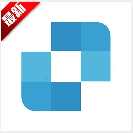 ������2025�ٷ����°汾