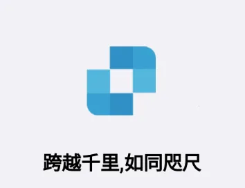 ������2025�ٷ����°汾