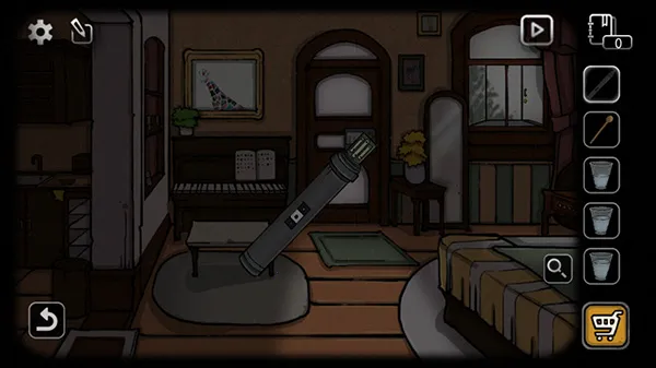 ���շ�����3(���뷿����Ϸ)