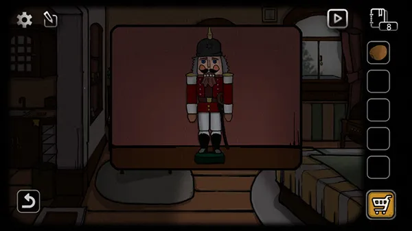 ���շ�����3(���뷿����Ϸ)