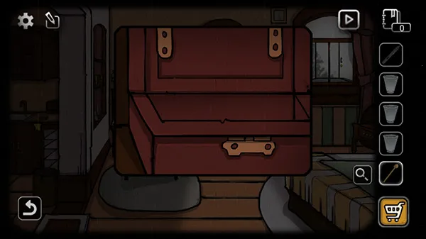 ���շ�����3(���뷿����Ϸ)