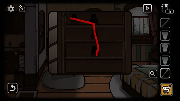 ���շ�����3