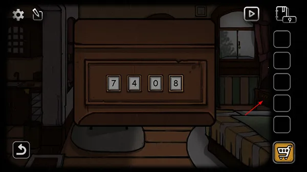 ���շ�����3