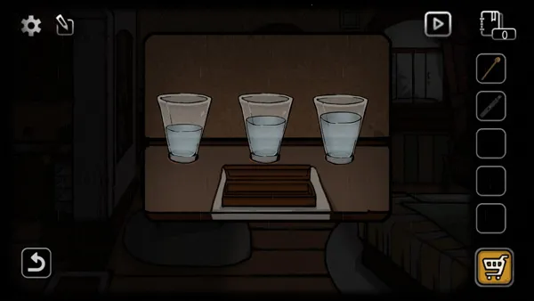 ���շ�����3