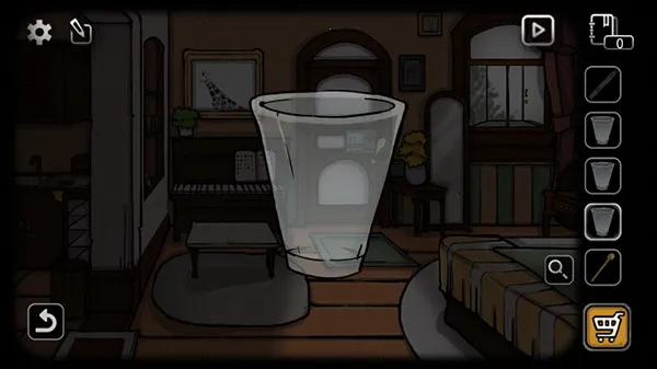 ���շ�����3