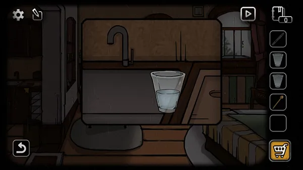 ���շ�����3