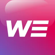 betterWE����2025���ذ�װ