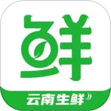 �ʼҰ�(���ʹ���ƽ̨)v1.16.40 ��Ѱ�