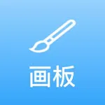 ���ֻ�2025�ٷ�����