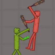 ɳ��ս����ʦ2025���ذ�װ