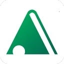 ����ѧ��Ӣ������(Ӣ��ѧϰƽ̨)