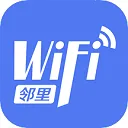 ����WiFi������(WiFi�������)