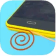 �������2025���°汾