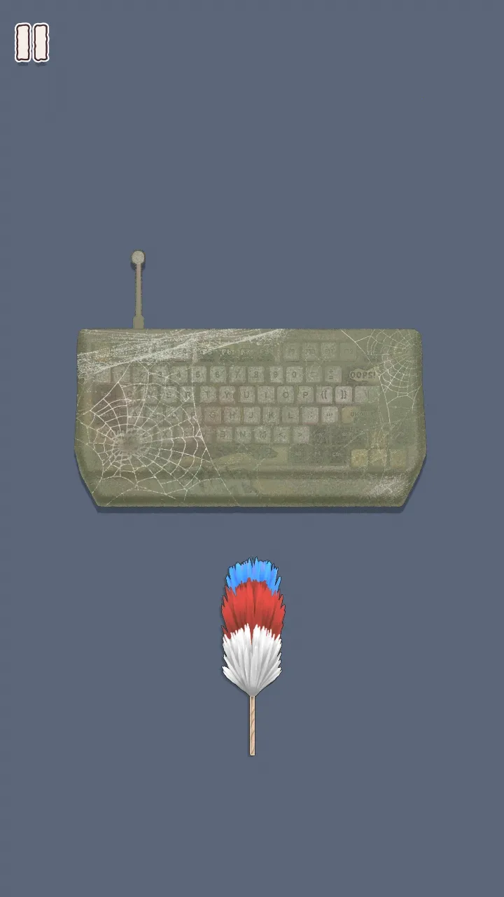 �������2025���°汾