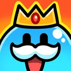 תת����(����������Ϸ)