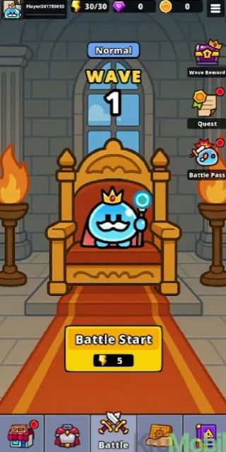 תת����(����������Ϸ)