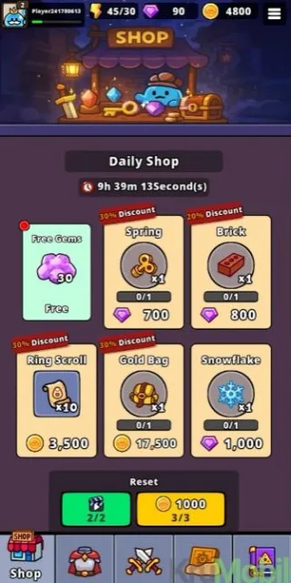 תת����(����������Ϸ)