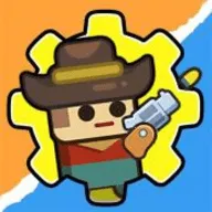 ָ��СС��2025�ٷ����°汾