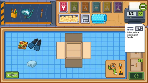 ���ʴ��ģ����2025�ٷ�����