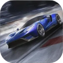 ��·���(������������)