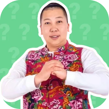 ���������2025�ٷ�����