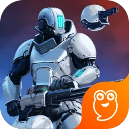 �Ǽ��ػ���2025�ٷ�����v1.18.12 �ֻ���