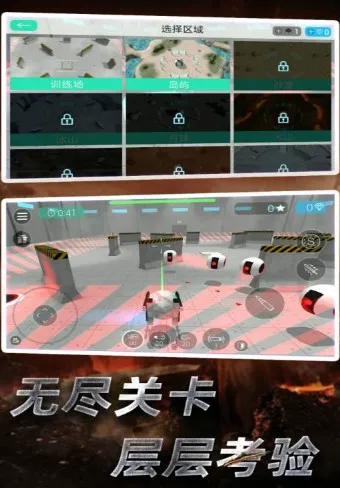 �Ǽ��ػ���2025�ٷ�����