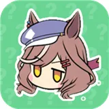 ���������������������ֻ���