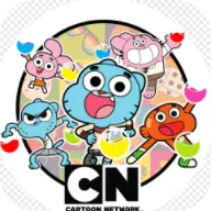 ����ɽ���ð��(���ʽ�ɫð����Ϸ)