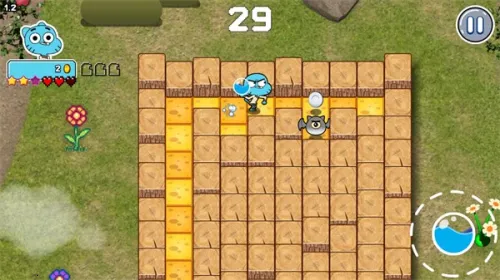 ����ɽ���ð��(���ʽ�ɫð����Ϸ)