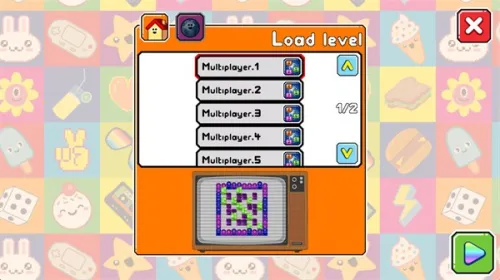 ����ɽ���ð��(���ʽ�ɫð����Ϸ)