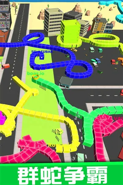 ̰���ߵ�ð������(̰����ð����Ϸ)