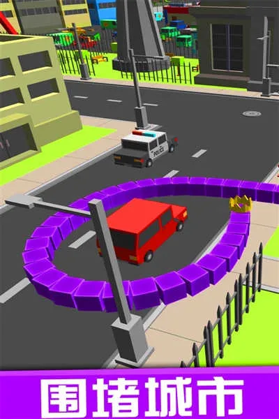 ̰���ߵ�ð������(̰����ð����Ϸ)