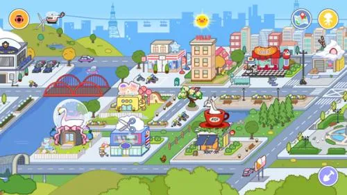 �׼�С������ģ����