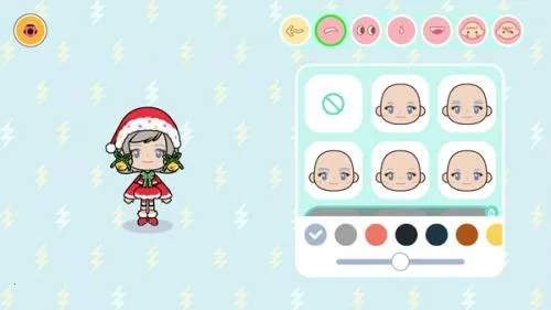 �׼�С������ģ����