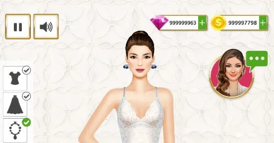 超级婚礼设计师2025下载安装 超级婚礼设计师2025下载安装