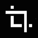 �ü�����Ƶ(��Ƶ��������)