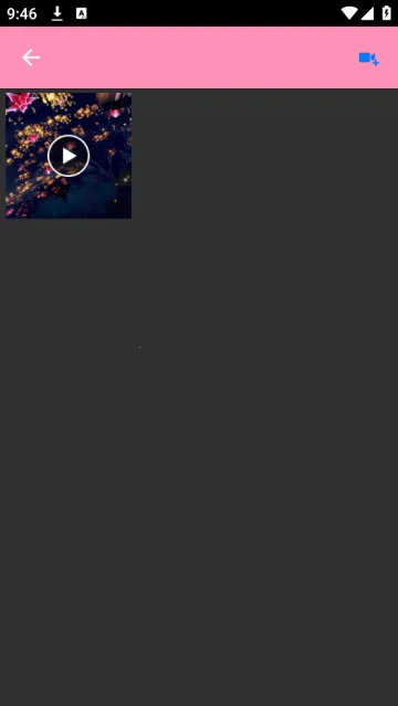 �ü�����Ƶ(��Ƶ��������)