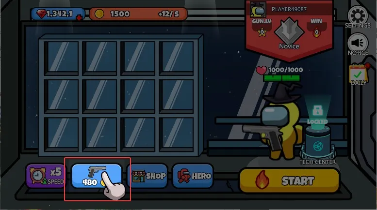 ̫�մ���ɱ�����ֻ���