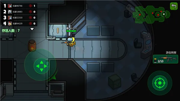 ̫�մ���ɱ�����ֻ���