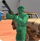 ½����߳ǰ�׿���ֻ���v3.2.8 ��׿��