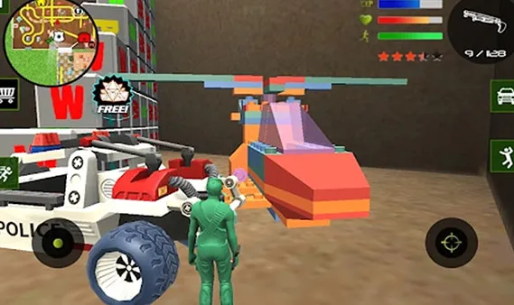 ½����߳ǰ�׿���ֻ���