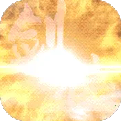 ħ����Ե(������ɫ������Ϸ)