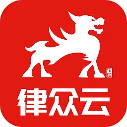 ������(������ѯƽ̨)v4.9.12 ��Ѱ�