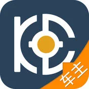 ��һ��(��������app)