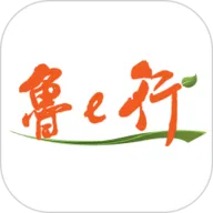 ³e��(�⳵����ƽ̨)