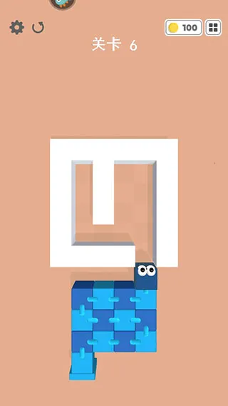 ̰�����Թ�(���н�����Ϸ)