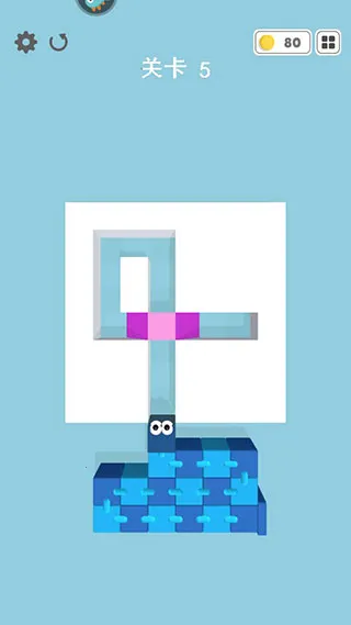 ̰�����Թ�(���н�����Ϸ)